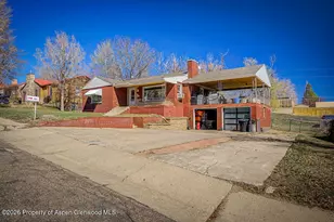 905 Taylor St, Craig, CO 81625 - Photo 3