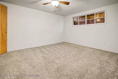 905 Taylor Street, Craig, CO 81625 - Photo 25