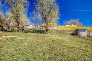905 Taylor St, Craig, CO 81625 - Photo 47