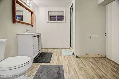 905 Taylor Street, Craig, CO 81625 - Photo 29