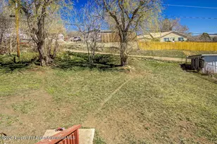 905 Taylor St, Craig, CO 81625 - Photo 49