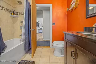 905 Taylor St, Craig, CO 81625 - Photo 19