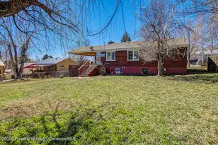 905 Taylor St, Craig, CO 81625 - Photo 41