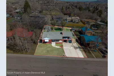 905 Taylor Street, Craig, CO 81625 - Photo 51