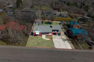 905 Taylor St, Craig, CO 81625 - Photo 51