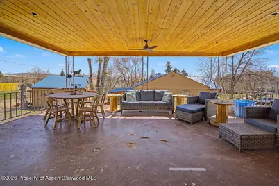 905 Taylor Street, Craig, CO 81625 - Photo 35