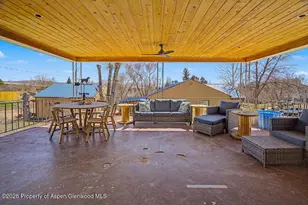 905 Taylor St, Craig, CO 81625 - Photo 35