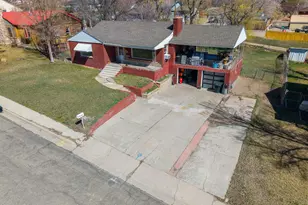 905 Taylor St, Craig, CO 81625 - Photo 39