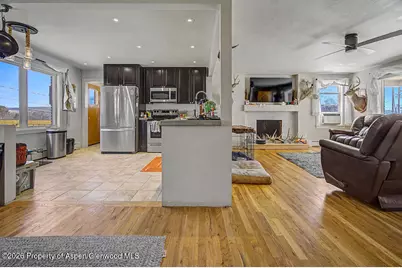 905 Taylor Street, Craig, CO 81625 - Photo 9