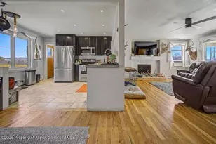 905 Taylor St, Craig, CO 81625 - Photo 9