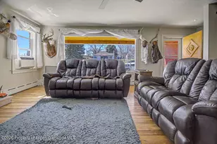 905 Taylor St, Craig, CO 81625 - Photo 5