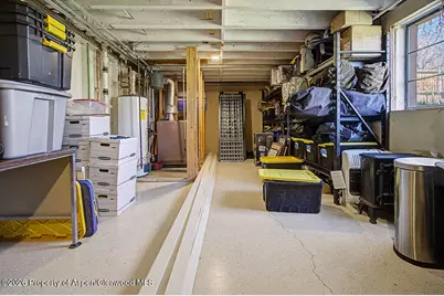 905 Taylor Street, Craig, CO 81625 - Photo 33