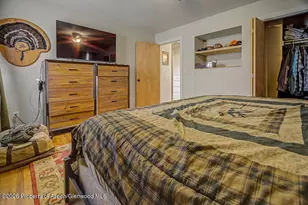 905 Taylor St, Craig, CO 81625 - Photo 17