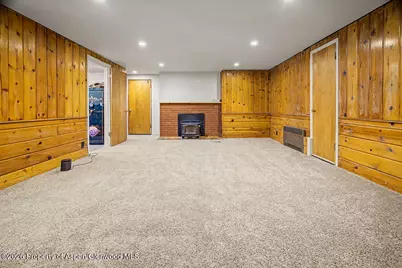 905 Taylor Street, Craig, CO 81625 - Photo 23