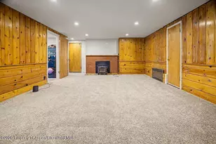 905 Taylor St, Craig, CO 81625 - Photo 23