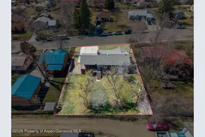 905 Taylor Street, Craig, CO 81625 - Photo 53