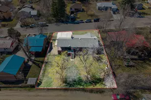 905 Taylor St, Craig, CO 81625 - Photo 53