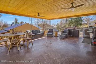 905 Taylor St, Craig, CO 81625 - Photo 37