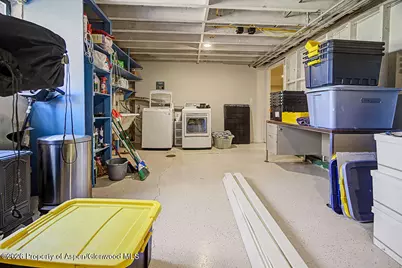 905 Taylor Street, Craig, CO 81625 - Photo 31