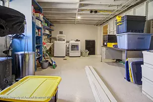 905 Taylor St, Craig, CO 81625 - Photo 31