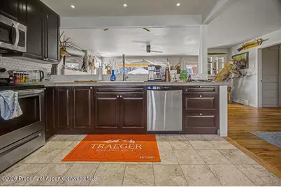 905 Taylor Street, Craig, CO 81625 - Photo 11