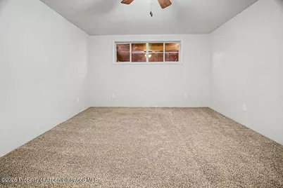 905 Taylor Street, Craig, CO 81625 - Photo 27