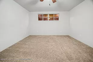 905 Taylor St, Craig, CO 81625 - Photo 27