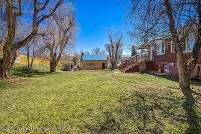 905 Taylor Street, Craig, CO 81625 - Photo 43