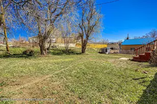 905 Taylor St, Craig, CO 81625 - Photo 45