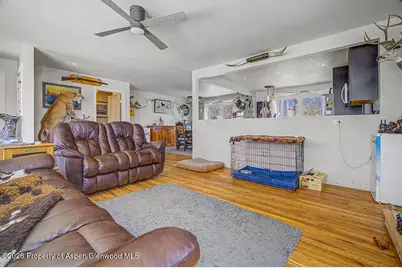 905 Taylor Street, Craig, CO 81625 - Photo 7