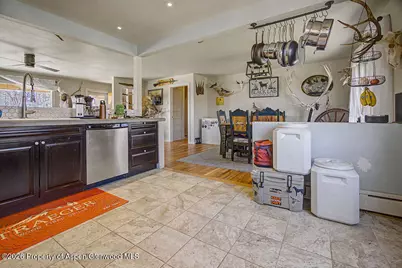 905 Taylor Street, Craig, CO 81625 - Photo 13