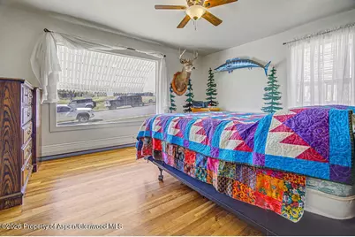 905 Taylor Street, Craig, CO 81625 - Photo 21