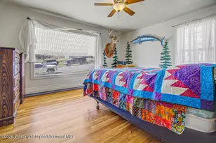 905 Taylor St, Craig, CO 81625 - Photo 21