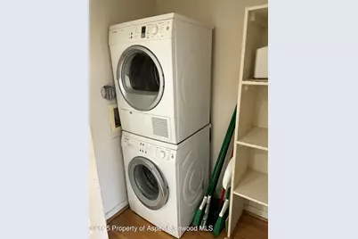 712 Lakeside Drive, Basalt, CO 81621 - Photo 11