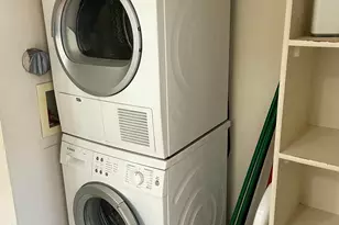 712 Lakeside Dr, Basalt, CO 81621 - Photo 11