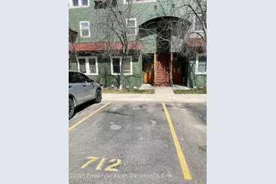 712 Lakeside Drive, Basalt, CO 81621 - Photo 15