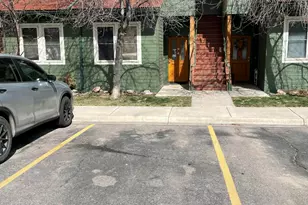 712 Lakeside Dr, Basalt, CO 81621 - Photo 15