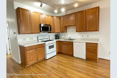 712 Lakeside Drive, Basalt, CO 81621 - Photo 5