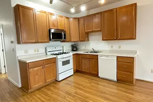 712 Lakeside Dr, Basalt, CO 81621 - Photo 5