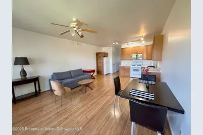 712 Lakeside Drive, Basalt, CO 81621 - Photo 3