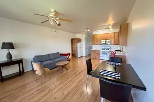 712 Lakeside Dr, Basalt, CO 81621 - Photo 3