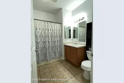 712 Lakeside Drive, Basalt, CO 81621 - Photo 7