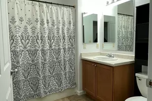 712 Lakeside Dr, Basalt, CO 81621 - Photo 7