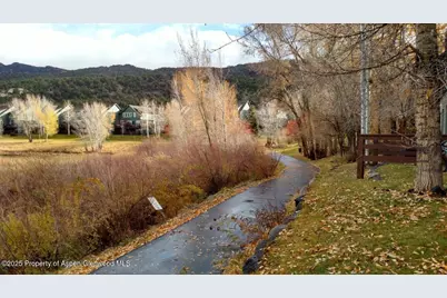 712 Lakeside Drive, Basalt, CO 81621 - Photo 17