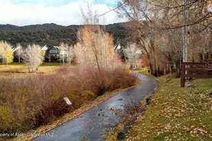 712 Lakeside Dr, Basalt, CO 81621 - Photo 17