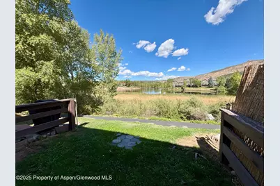 712 Lakeside Drive, Basalt, CO 81621 - Photo 13