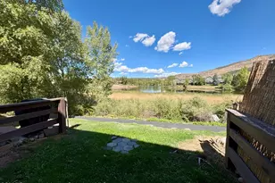 712 Lakeside Dr, Basalt, CO 81621 - Photo 13