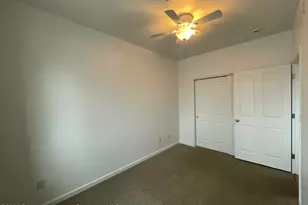 712 Lakeside Dr, Basalt, CO 81621 - Photo 9