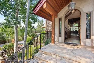 64 Spruce Ridge Ln, Snowmass Village, CO 81615 - Photo 31