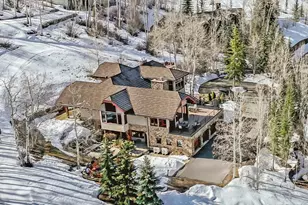 64 Spruce Ridge Ln, Snowmass Village, CO 81615 - Photo 33